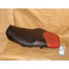 Asiento Honda CBR 600 F 1991-1994