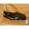 Asiento Honda CBR 600 F 1991-1994