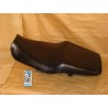 Asiento Honda CBR 600 F 1995-1998
