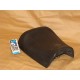 Asiento delantero Suzuki GSF Bandit 400