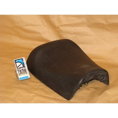 Asiento delantero Suzuki GSF Bandit 400