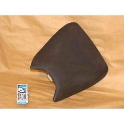 Asiento delantero Suzuki GSF Bandit 600 1996-1999