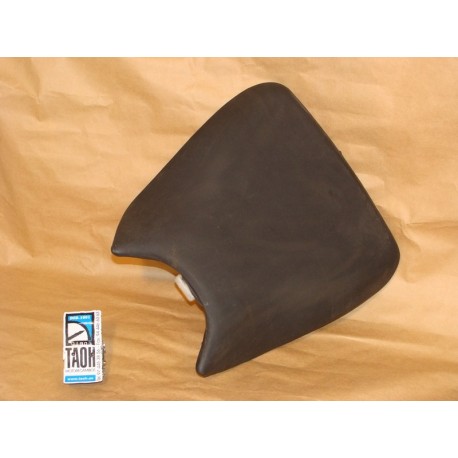 Asiento delantero Suzuki GSF Bandit 600 1996-1999
