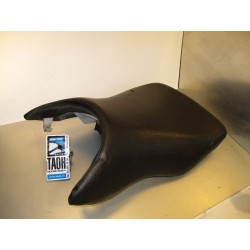 Asiento delantero Honda CBF 125 2015