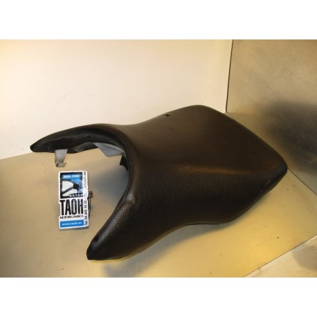 Asiento delantero Honda CBF 125 2015