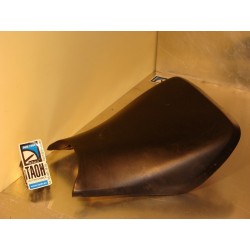 Asiento delantero Honda CBR 1000 RR 2006-2007