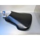 Asiento delantero Honda CBR 600 RR 2003-2006