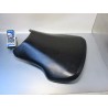 Asiento delantero Honda CBR 600 RR 2003-2006