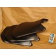 Asiento delantero Honda CBR 600 RR 2003-2006