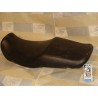 Asiento Kawasaki ZZR 600 1993-