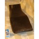 Asiento Kawasaki ZZR 600 1991