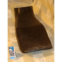 Asiento Kawasaki ZZR 600 1991