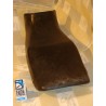 Asiento Kawasaki ZZR 600 1991