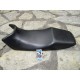 Asiento Kawasaki ZZR 250