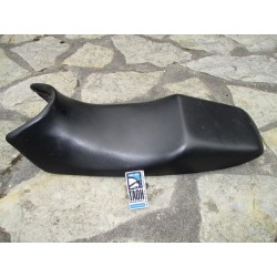 Asiento Kawasaki ZZR 250