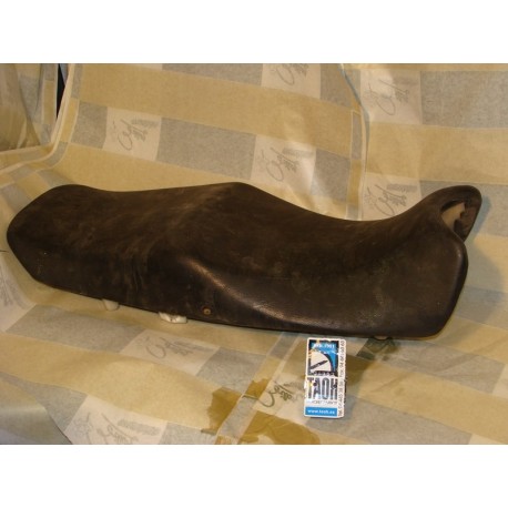 Asiento Kawasaki ZX-10 1988 Tomcat
