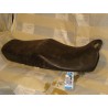 Asiento Kawasaki ZX-10 1988-1990 Tomcat