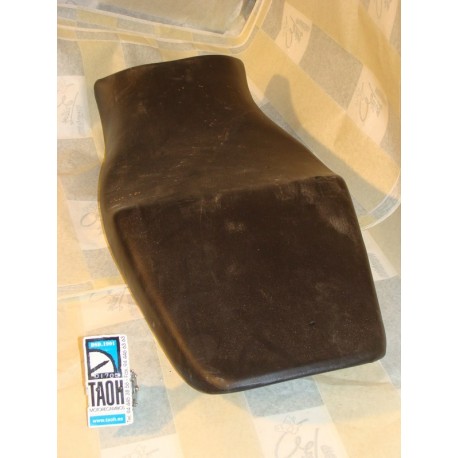 Asiento Yamaha YZF 600 R Thundercat