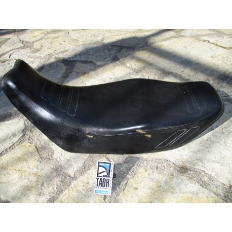 Asiento Yamaha XJ 600