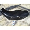 Asiento Yamaha XJ 600