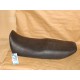 Asiento Honda VF 750 F