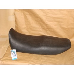 Asiento Honda VF 750 F