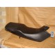 Asiento Honda VF 500 FII