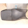 Asiento Suzuki V-Strom 650 2006