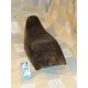 Asiento Yamaha TZR 80 / TZR 125 1987