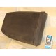 Asiento trasero Kawasaki ZXR 750 1991