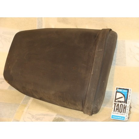 Asiento trasero Kawasaki ZXR 750 1991