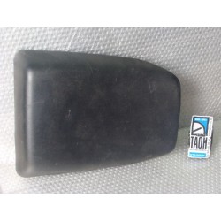 Asiento trasero Kawasaki ZX7 R 1997