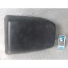 Asiento trasero Kawasaki ZX7 R 1997