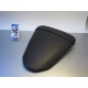 Asiento trasero Kawasaki ZX6 R 2009