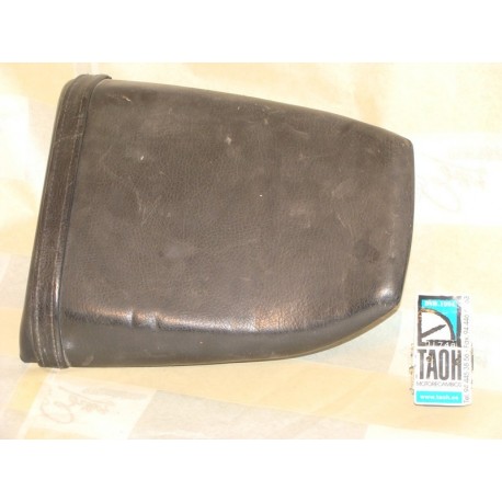 Asiento trasero Yamaha YZF 750 R 1996