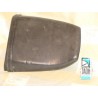 Asiento trasero Yamaha YZF 750 R 1996