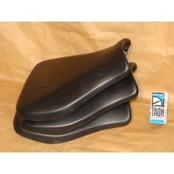 Asiento delantero Honda CBR 600 RR 2007-2010