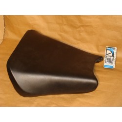 Asiento delantero Honda CBR 900 RR 2000