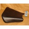 Asiento delantero Honda CBR 900 RR 2000