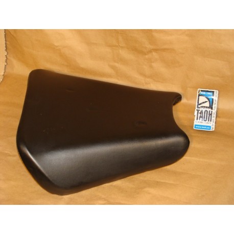 Asiento delantero Honda CBR 900 RR 2000