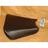 Asiento delantero Honda CBR 900 RR 2000