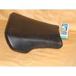 Asiento delantero Honda CBR 900 RR 2002