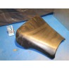 Asiento delantero Honda CBR 900 RR 2002