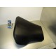 Asiento delantero Honda CBR 900 RR 2002