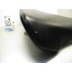 Asiento delantero Honda CBR 900 RR 2003