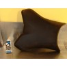 Asiento delantero Yamaha FZ1 2007