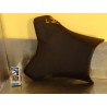 Asiento delantero Yamaha FZ1 2007