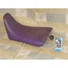 Asiento delantero Yamaha FZR 600 1991
