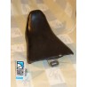 Asiento delantero Yamaha FZR 600 1993