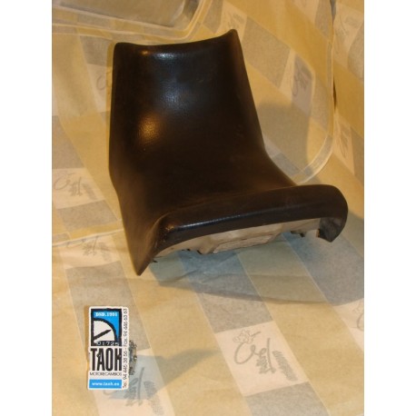 Asiento delantero Kawasaki GPX 600 R